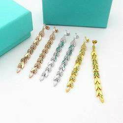 Picture of Tiffany Earring _SKUTiffanyearringlyh1015434